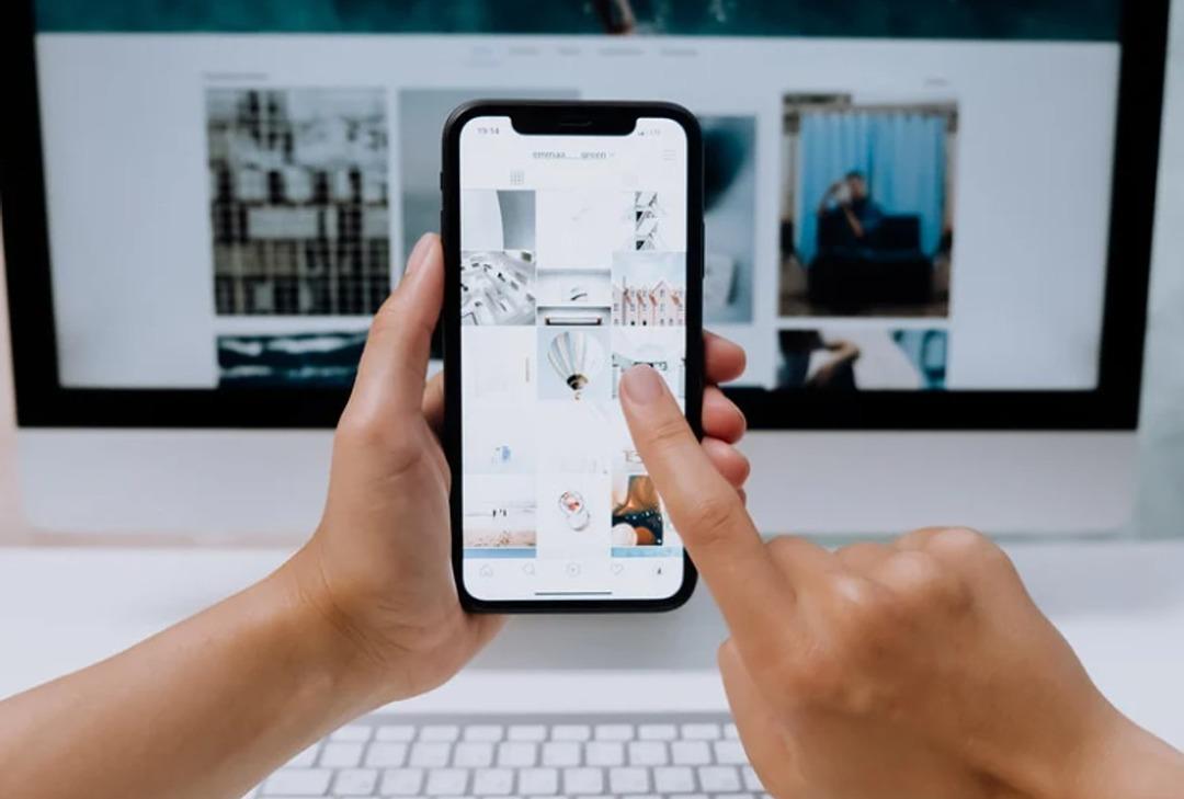 Görünürlükten güvene: Mediazone’da reklam vermek neden marka imajını güçlendirir? 4