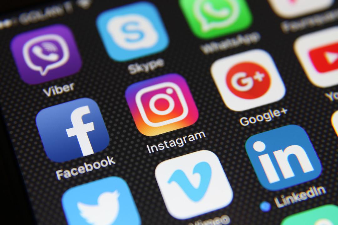Sosyal medyada tartışma yarattı! Instagram ın yeni özelliği ile ilgili 