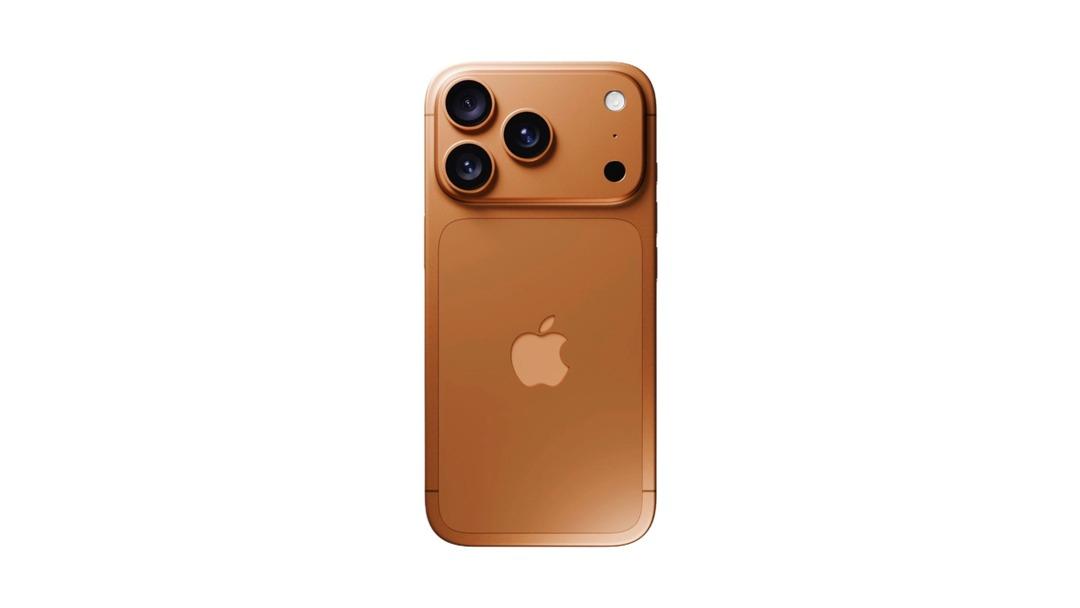 Apple’dan iPhone 17 serisi geliyor! İşte çıkış tarihi, özellikleri, modelleri ve Türkiye fiyatı 3