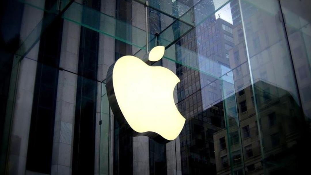 iPhone, Apple Watch, AirPods... İşte iPhone 17 etkinliği sonrası Apple’ın satıştan kaldıracağı 7 ürün! 2