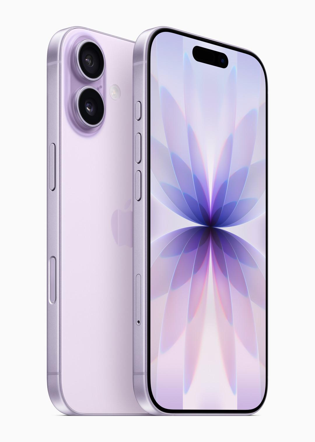 Apple’ın 6.3 inçlik yeni amiral gemisi: İşte iPhone 17 nin özellikleri, fiyat listesi ve Türkiye çıkış tarihi 2