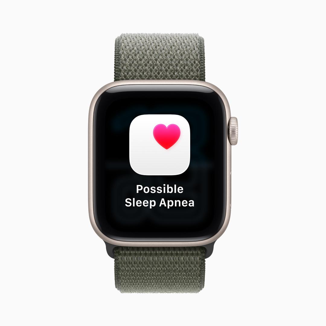 Apple Watch SE 3 neler sunuyor? İşte özellikleri, çıkış tarihi ve Türkiye fiyatı 2