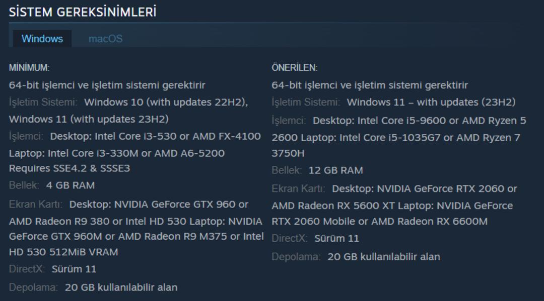 FM 26 ne zaman çıkacak, fiyatı ne kadar?... Belli oldu! İşte Football Manager 26 nın Türkiye fiyatı ve çıkış tarihi 2