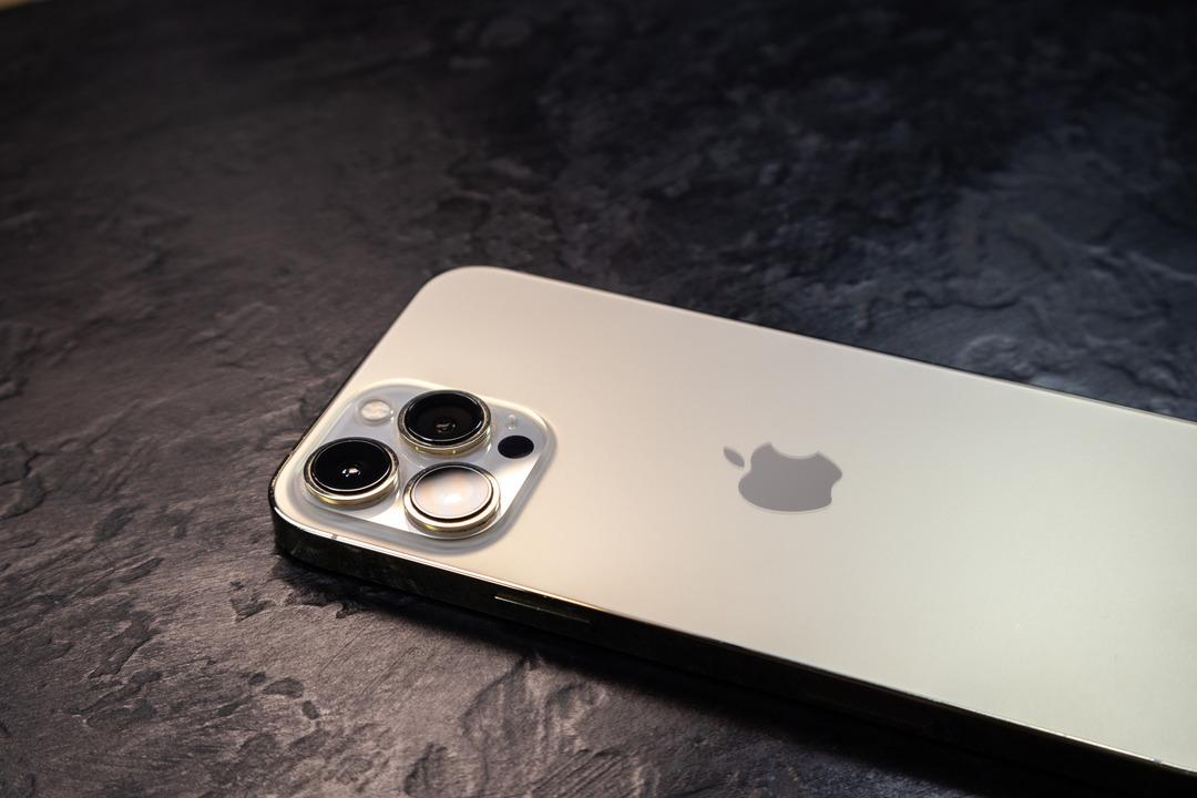 İPHONE 17 NE ZAMAN ÇIKACAK 2025 (ÖN SİPARİŞ TARİHİ) | iPhone 17 Türkiye fiyatı ne kadar olacak, iPhone 17 Pro Max ve iPhone 17 Air özellikleri neler? 4